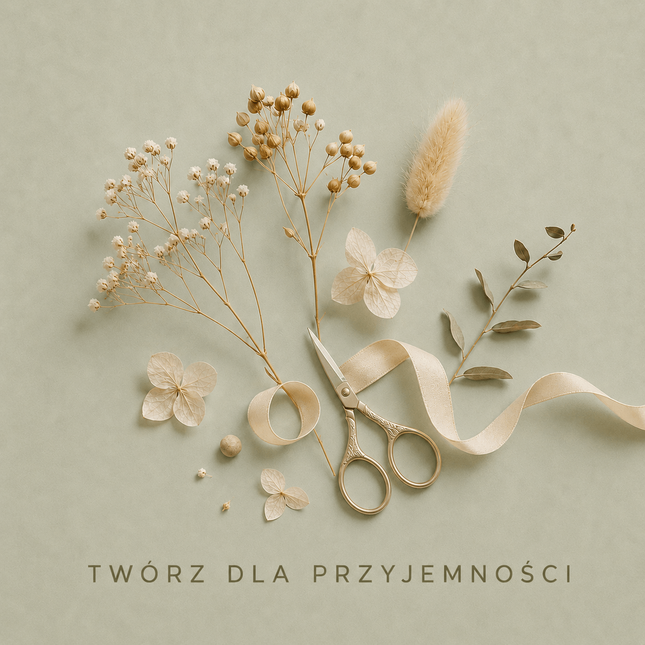 Stwórz coś