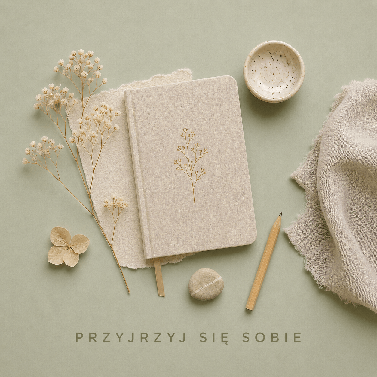 Pomyśl o tym