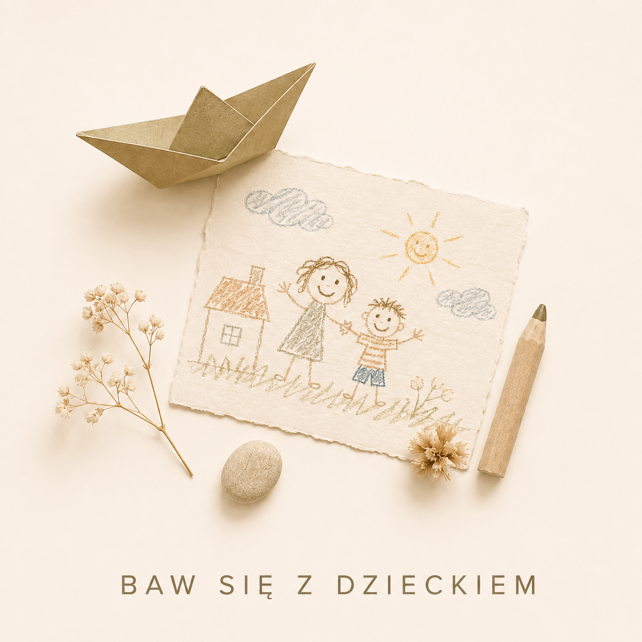 Dla dzieci